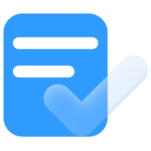 软硬件定制开发